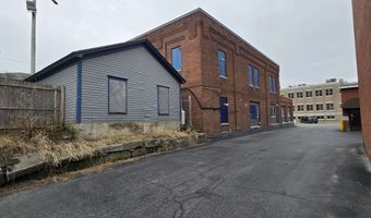 14 Jefferson St, Barre, VT 05641