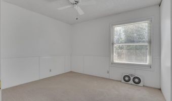 920 Gloucester Ct, Antioch, CA 94509