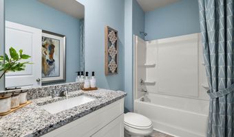 3013 FANCY Trl, Aiken, SC 29803