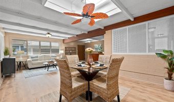 3541 Woodlawn Dr, Honolulu, HI 96822