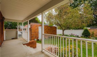 472 E Tallmadge Ave, Akron, OH 44310