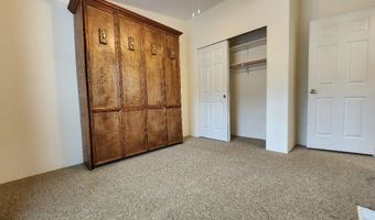 255 SE 15TH St, Bandon, OR 97411