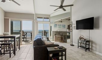 1445 S Pacific, Oceanside, CA 92054