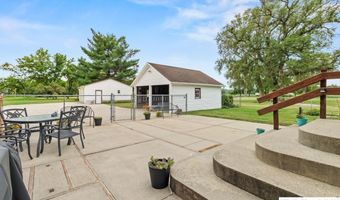 23689 US HWY 30 Hwy, Arlington, NE 68002