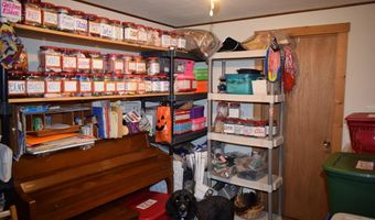364 Route 3 S, Carroll, NH 03595