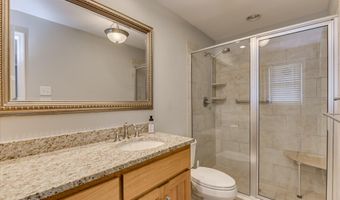 604 Aumond Rd, Augusta, GA 30909