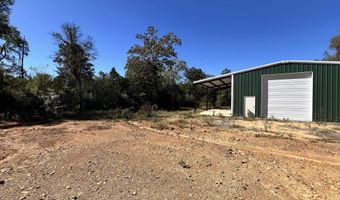 1011 Granny Hollar Rd, Atkins, AR 72823