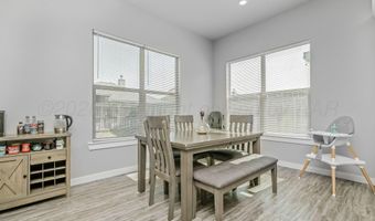 1738 Apricot Ave, Amarillo, TX 79118
