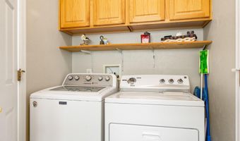 170 Limberpine Cir, Battlement Mesa, CO 81635
