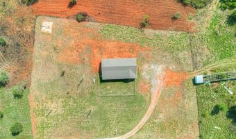 34061 MARINA DEL RAE, Anadarko, OK 73005