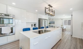 1340 Aupupu St, Kailua, HI 96734