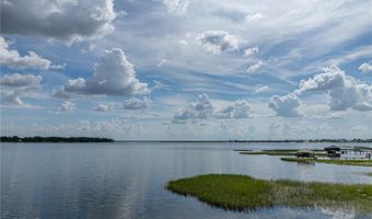 914 MANGHAM Rd, Babson Park, FL 33827