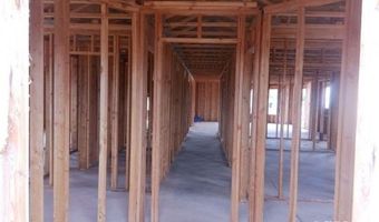 185 W Warren Ave, Colorado City, AZ 86021