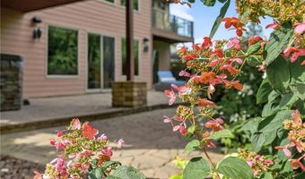 1475 162nd Ave NW, Andover, MN 55304