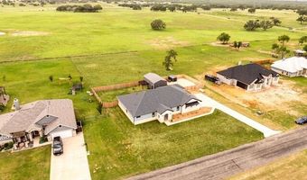 120 Western Way, Adkins, TX 78101