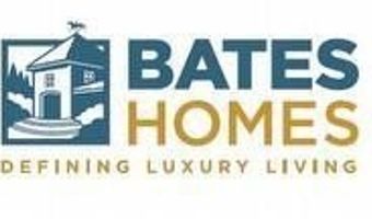 1528 Belle Starr Dr, Belgrade, MT 59714