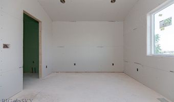 500 Spaniel Ln, Belgrade, MT 59714