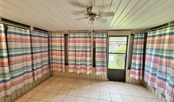 1575 Jack Springs Rd, Atmore, AL 36502