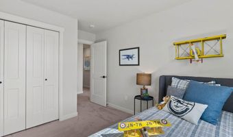 21517 SE Etna Pl, Bend, OR 97702