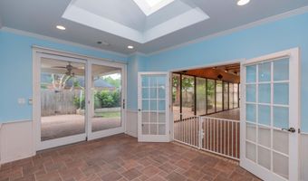 4102 PARAMOUNT Blvd, Amarillo, TX 79109