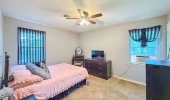 14174 County Road 3501, Ada, OK 74820