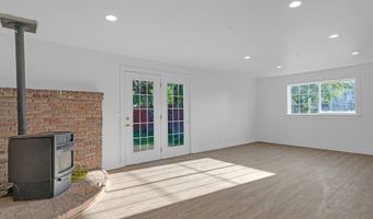 2010 E 1ST Ave, Albany, OR 97321