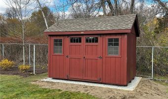 40 Web Ave 217, North Kingstown, RI 02852