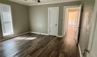 150- A CR 336, Alice, TX 78332