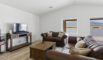 2506 Calle Del Los Claveles, Belen, NM 87002