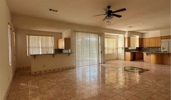 301 ARBOUR GARDEN Ave, Las Vegas, NV 89148