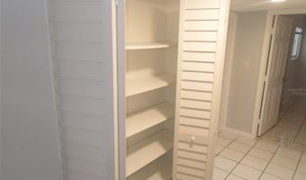 914 LAKE DESTINY Rd A, Altamonte Springs, FL 32714