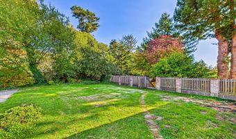 285 11th St, Arcata, CA 95521