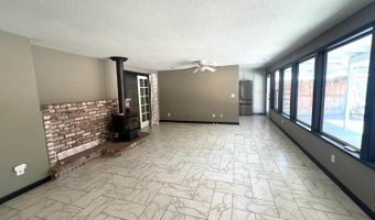 674 Kirby Way, Angels Camp, CA 95222