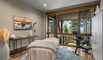 487 Eagle Dr, Incline Village, NV 89451
