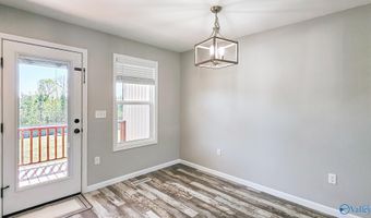 1848 Mobbs School Rd, Arab, AL 35016