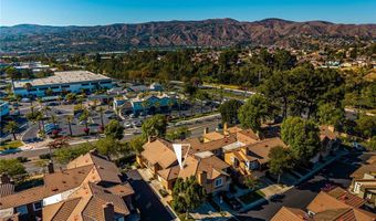 8131 E Oak Rdg, Anaheim, CA 92808