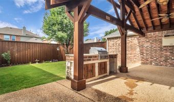 1426 Silver Spur Dr, Allen, TX 75002