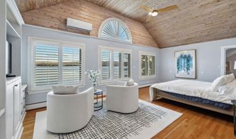 46 N Shore Rd, Chesterfield, NH 03462