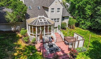 21291 SMOKEHOUSE Ct, Ashburn, VA 20147