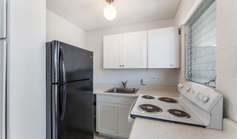 2609 Ala Wai Blvd 1002, Honolulu, HI 96815