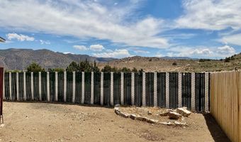200 James Ct 23, Carson City, NV 89706