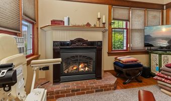 721 6th Ave E, Alexandria, MN 56308