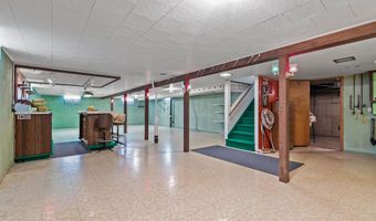 1024 S MATTHIAS St, Appleton, WI 54915