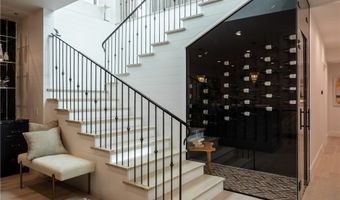 1100 S 4th, Arcadia, CA 91006