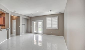 40741 N Citrus Canyon Trl, Anthem, AZ 85086