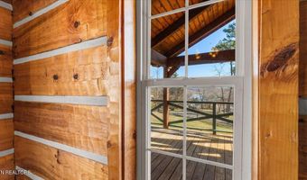 1793 Cherokee Dr, Bean Station, TN 37708