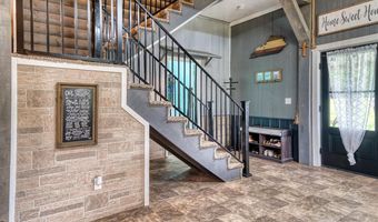 4702 Chandlers Rd, Auburn, KY 42206