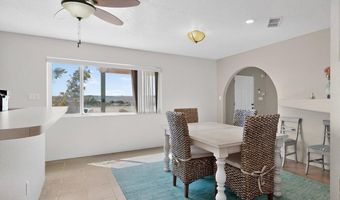 35 Coronado Rd, Algodones, NM 87001