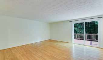1180 PALMWOOD Ct, Arnold, MD 21012