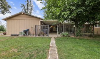 4740 Pheasant Dr, Anderson, CA 96007